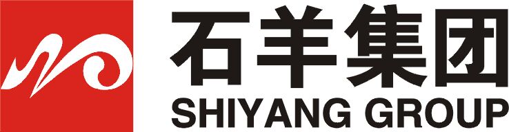 SITE_NAME